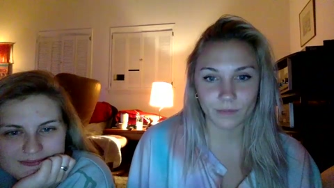 dreag3011  20-01-2023